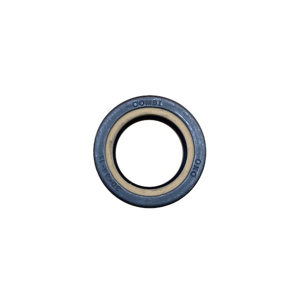 Aftermarket Seal Fits Case 570L 580L 580SL 580M 580SM 585G 586G Backhoe Forklift 1966191C1 - main